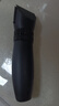 飛科（FLYCO）理發(fā)器電推剪家用充電式剃頭刀FC5808成人兒童電動(dòng)推子刀頭可水洗充插兩用剪發(fā)理發(fā)神器送全套工具 飛科博銳系列【FC5808同款】 曬單實(shí)拍圖