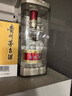 茅臺（MOUTAI） 巽風(fēng) 醬香型白酒 53度375ml 單瓶裝【酒廠直供】 曬單實拍圖
