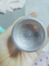RECIPE玥之秘水晶防曬噴霧50ml 沙灘海邊全身防曬霜防水防汗男女SPF50+ 曬單實(shí)拍圖