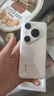 HUAWEI Pura 80 Pro  12GB+512GB 釉白一英寸主攝  個(gè)性色卡 AI輔助構圖 華為鴻蒙智能手機 曬單實(shí)拍圖