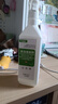 千居惠除蟲菊素殺蟲劑氯菊酯噴霧蟑螂藥胺菊酯螞蟻跳蚤臭蟲蒼蠅滅蟲噴劑 氯菊酯殺蟲劑500ml*1瓶 曬單實(shí)拍圖