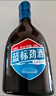 勁牌 藍標勁酒 36度 125ml 單瓶裝 自飲 中秋送禮 曬單實(shí)拍圖