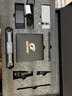七彩虹（Colorful）iGame GeForce RTX 5070 Vulcan OC 12GB  GDDR7 DLSS 4 電競光追游戲設計電腦顯卡 曬單實(shí)拍圖