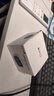 vivo X300 12GB+256GB 幸運彩 蔡司2億超級主攝 蔡司APO超級長(cháng)焦 5年持久流暢OriginOS 6 拍照 AI手機 曬單實(shí)拍圖