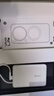 vivo X300 12GB+256GB 幸運彩 蔡司2億超級主攝 蔡司APO超級長(cháng)焦 5年持久流暢OriginOS 6 拍照 AI手機 曬單實(shí)拍圖