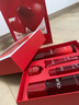 玉蘭油（OLAY）大紅瓶水乳液禮盒抗皺緊致抗衰老化妝品護(hù)膚品套裝禮盒生日禮物 曬單實拍圖