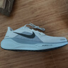 耐克 （NIKE）2025年男子AIR ZOOM PEGASUS 41跑步鞋 FD2722-015 42 曬單實(shí)拍圖
