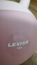 樂(lè)系（lexi）軟壺鈴女健身家用練臀軟式壺鈴運(yùn)動(dòng)力量訓(xùn)練提壺啞鈴 6公斤粉色 曬單實(shí)拍圖