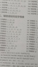 繪威TK-1113京瓷打印機墨盒 適用1020粉盒 FS-1040MFP硒鼓 FS-1020MFP FS-1025/1120/1125MFP M1520h 墨粉盒 曬單實拍圖