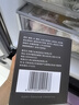 梅林 黑豬午餐肉40g*8片裝 休閑零食高蛋白減脂早餐露營燒烤火鍋腸 曬單實拍圖