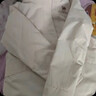 駱駝（CAMEL）戶(hù)外沖鋒衣經(jīng)典工裝ICON三合一抓絨內膽登山服 S 曬單實(shí)拍圖
