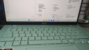 華碩a豆14 Air悅享版 AI輕薄筆記本電腦(R9 H 270 32G 1T 2.5K護眼屏 17小時續(xù)航)國家補貼20%辦公學生 曬單實拍圖