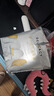 親達(dá)大童拉拉褲5XL24片兒童紙尿褲6-10歲大碼安睡6XL全包特大號尿不濕 曬單實(shí)拍圖