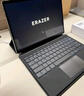 聯(lián)想（Lenovo）生態(tài)品牌 異能者S130C 二合一筆記本平板電腦 3K全面屏 I5-1235U 16G 512G Windows11系統(tǒng) 曬單實(shí)拍圖