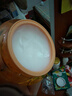 紐樂(lè )葆巨藻面霜角鯊烷舒潤霜媽媽保濕哺乳期日常護膚品官方旗艦正品樂(lè )堡 巨藻面霜+巨藻柔膚水 曬單實(shí)拍圖