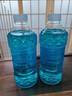 麥舒特玻璃水防凍零下40汽車(chē)冬季25度車(chē)用四季通用除液雨刮水鍍晶去油膜 1.2L 【1瓶/1.2L】共1瓶0度  曬單實(shí)拍圖