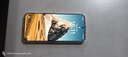OPPO Reno13 12GB+256GB 蝶蝶紫 超美小直屏 AI實(shí)況 IP69滿級(jí)防水 學(xué)生游戲 5G智能拍照手機(jī) 國(guó)家補(bǔ)貼 曬單實(shí)拍圖