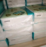 唯依美擦手紙2層120張*20包商用酒店廚房衛(wèi)生間抹手紙干手紙整箱VS6208 曬單實拍圖