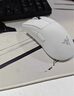 雷蛇（Razer）毒蝰V3pro專業(yè)版無線鼠標(biāo) 8K 電競(jìng)游戲輕量化鼠標(biāo) 類膚材質(zhì) cs2 無畏契約 黑神話悟空 黑 曬單實(shí)拍圖