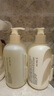 香水實驗室（LE LABO）LE LABO HINOKI檜木亞朵S酒店洗發(fā)水護發(fā)素沐浴露500ml家庭裝 沐浴露500ml LELABO亞朵S客房合作款 曬單實拍圖