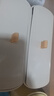 佳家昌玄關(guān)桌面收納盒進(jìn)門入戶擺件客廳電視柜抽屜鑰匙口罩儲(chǔ)物盒 曬單實(shí)拍圖