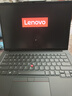 ThinkPad【國家補貼20%】T14p AI PC酷睿Ultra5 14.5英寸高性能工程師本筆記本電腦 32G 1TB 3K 商務(wù)辦公本 曬單實拍圖