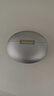 OPPO Enco Free4 【國家補貼】真無線入耳式藍牙耳機降噪耳機搭檔 Find X8通用蘋果華為小米手機星瀚銀 曬單實拍圖