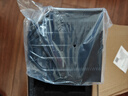 Thermalright(利民)Frost Commander 140 BLACK 冰封統(tǒng)領(lǐng) 5X8mmAGHP4.0熱管回流焊黑色風(fēng)冷散熱器 FC140 BLACK  曬單實(shí)拍圖