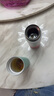 浙一家 六味果酒禮盒500ml*6瓶 6度微醺 果味米酒花果酒糯米酒甜酒年貨 曬單實拍圖