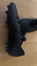 耐克（NIKE）男子足球鞋刺客VAPOR 16 AG短釘運(yùn)動(dòng)鞋 FQ8364-002 黑  42.5 曬單實(shí)拍圖