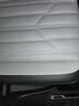 伍爾特汽車內(nèi)飾清洗劑多功能泡沫清潔劑免水洗頂棚真皮革座椅強力去污 曬單實拍圖