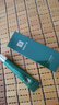 馬應(yīng)龍八寶 眼袋型眼部精華15ml 消減眼袋改善黑眼圈補(bǔ)水保濕滾珠按摩 曬單實(shí)拍圖