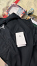 耐克 （NIKE）2025年男子AS M J FLT UTILITY PANT長(zhǎng)褲 HV0531-010 XL 曬單實(shí)拍圖