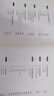 編輯作者常用手冊系列  現(xiàn)代書刊校對技能手冊 正版 曬單實拍圖