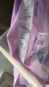 MOONY尤妮佳極上拉拉褲XXL28片(15kg以上)極光薄 曬單實(shí)拍圖
