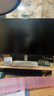 戴爾（DELL）27英寸 4K顯示器 IPS面板 120Hz高刷 99%sRGB 硬件防藍光 1500:1 辦公娛樂顯示屏 S2725QS 曬單實拍圖