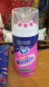 漬無蹤（Vanish）去漬啫喱200ml爆炸鹽去污漬增白彩漂去油污漬神器爆炸鹽嬰兒可用 曬單實(shí)拍圖