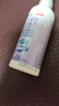 海蝸牛次氯酸消毒液HPV100ml噴霧 免洗手消毒液家用兒童寵物殺菌無(wú)酒精 曬單實(shí)拍圖