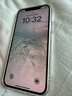 Apple 蘋(píng)果 iPhone 16/15/14/13/12/11/X系列二手手機 規格見(jiàn)質(zhì)檢報告 蘋(píng)果 iPhone 12 曬單實(shí)拍圖