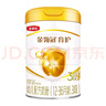 伊利奶粉金領(lǐng)冠育護(hù)新國標(biāo)3段960克 幼兒配方奶粉三段900g加量裝 3段 * 960g 1罐 曬單實(shí)拍圖