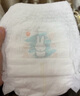 solove米菲多彩夢(mèng)拉拉褲系列XXXXL30片(超19kg)加大號(hào)輕薄成長(zhǎng)褲單包 曬單實(shí)拍圖
