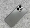 OPPO Reno14 12GB+256GB 礁石黑 高清長焦實(shí)況照片 Live圖神機(jī) 學(xué)生拍照 5G智能手機(jī) 國家補(bǔ)貼 曬單實(shí)拍圖
