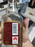 五糧液股份 尖莊大光 濃香型白酒 50度 500mL*12瓶 優(yōu)級酒 整箱原箱裝 曬單實(shí)拍圖