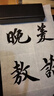 燕京啤酒【喜宴聚會(huì)】U8小度酒500ml*12瓶整箱裝 500mL 12瓶 整箱裝 曬單實(shí)拍圖