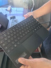 華為新款華為MateBook Fold折疊屏電腦mate book非凡大師鴻蒙電腦 鍛影黑 32GB+2TB 補(bǔ)差價(jià)鏈接（單拍不發(fā)） 曬單實(shí)拍圖