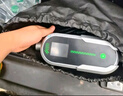 ROMADA充電槍隨車充便攜式7KW新能源電動(dòng)汽車通用充電器適配于比亞迪問界埃安理想長(zhǎng)安寶馬小鵬五菱 K02 曬單實(shí)拍圖