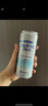 百事可樂純水樂 AQUAFINA 純水樂蘇打氣泡水（汽水）330ml *24聽 曬單實(shí)拍圖