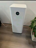 米家【家電國家補(bǔ)貼】小米空氣凈化器5Pro 家用除甲醛除菌除過敏原 曬單實(shí)拍圖
