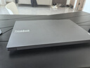 ThinkPad【國家補貼20%】聯(lián)想ThinkBook16+ 2025輕薄辦公 英特爾酷睿Ultra5 16英寸 32G 1T 3.2K筆記本電腦 曬單實拍圖