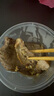 真牛館x京東plus澳洲和牛MB45原切牛肉牛排1kg 牛肉生鮮七夕【真原切】 曬單實(shí)拍圖